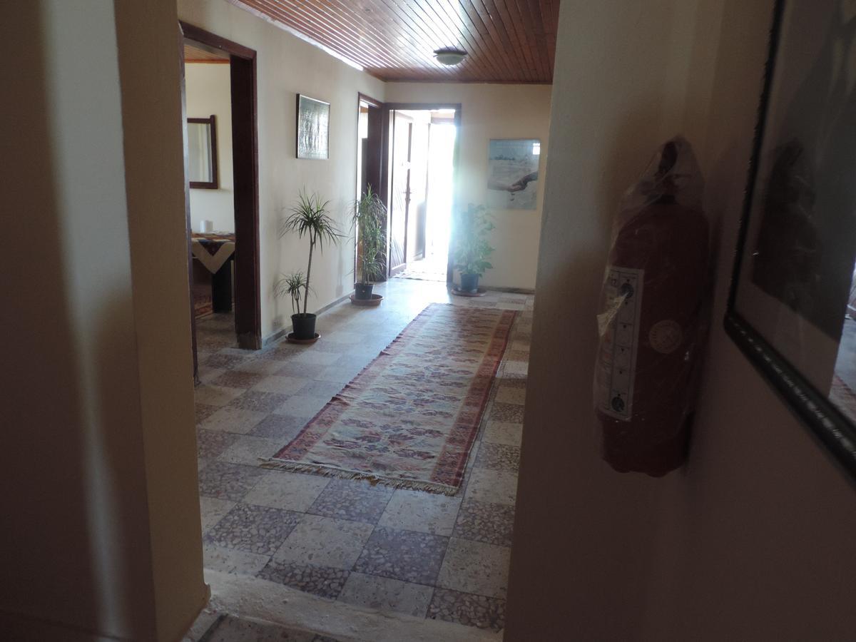 Yildiz1 Motel Side Bagian luar foto